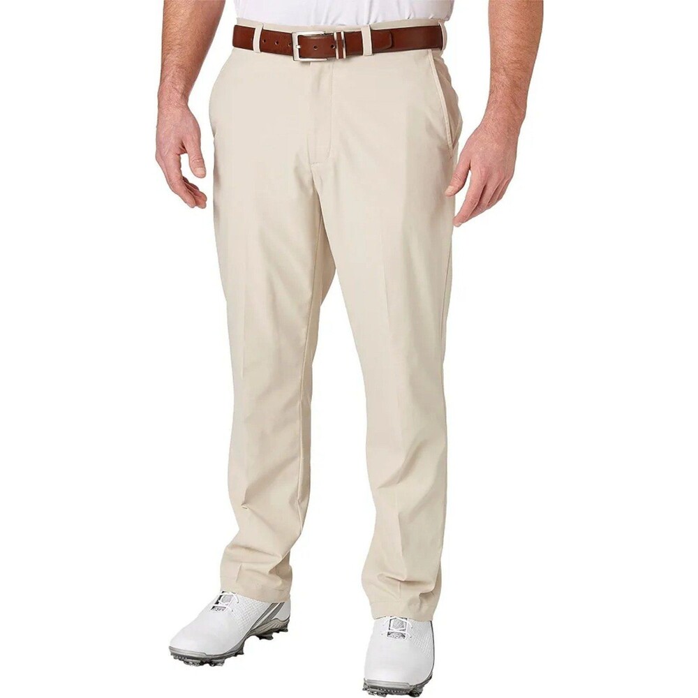 Walter Hagen Golf Pants Perfect 11 40W 30L NEW